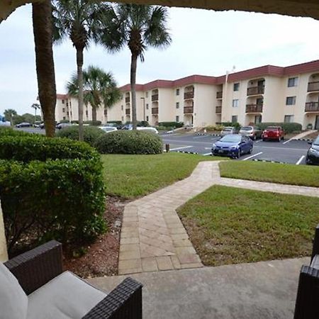 Unit 6106 - Ocean & Racquet Resort St. Augustine Beach Dış mekan fotoğraf